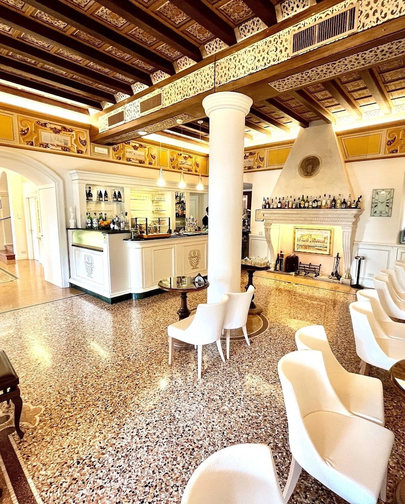 Hotel Ristorante Gardesana 9/48