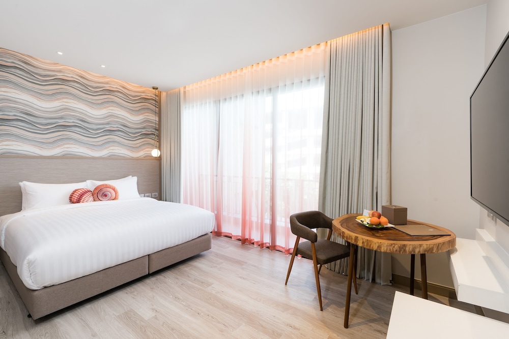 Maven Stylish Hua Hin 21/59