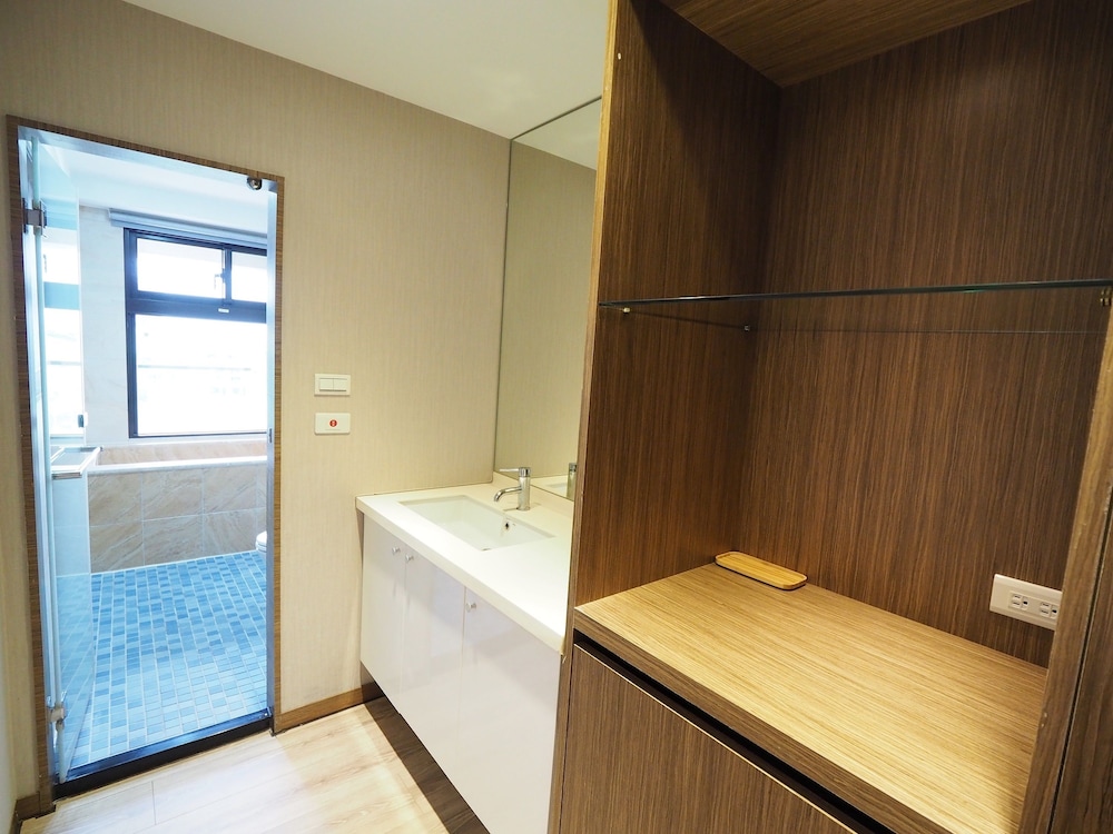 Kailan Hotel 26/50
