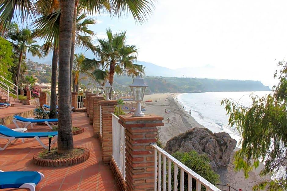 Paraiso Del Mar 33/44
