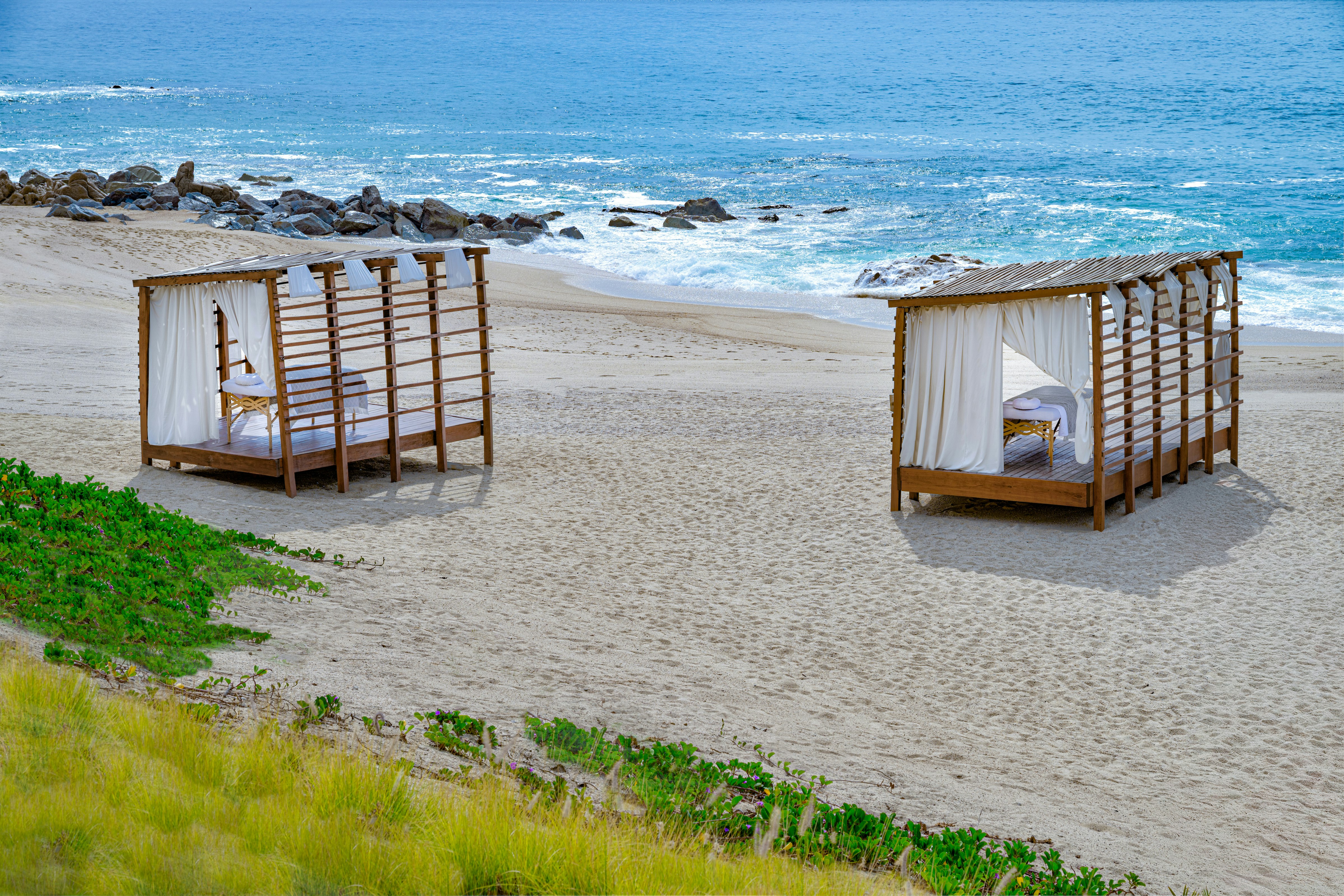 Hilton Los Cabos Beach and Golf Resort 24/30