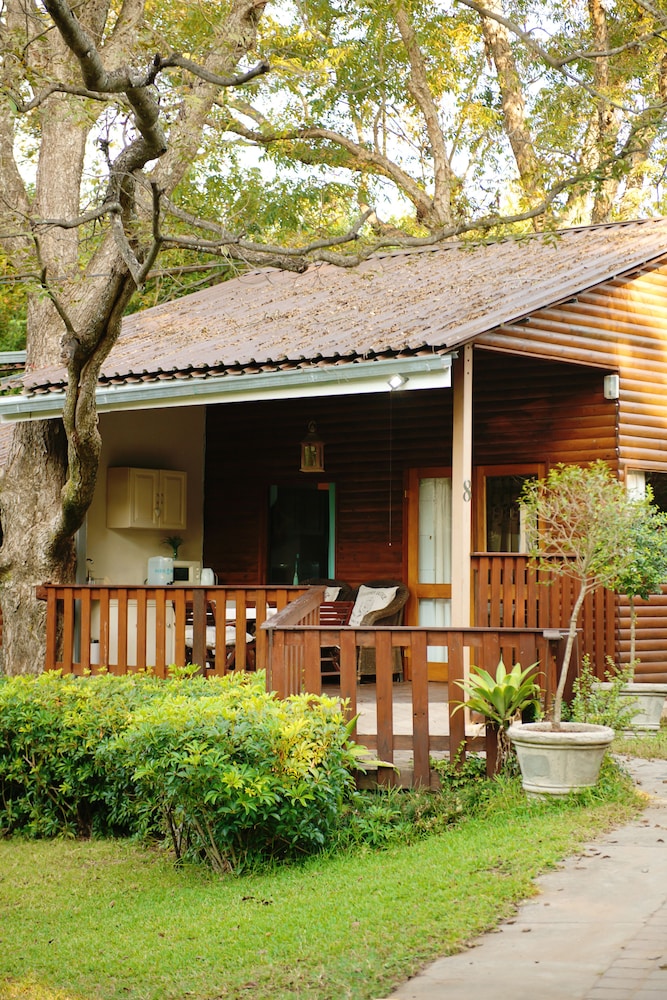 Almar View Guest House 4/29