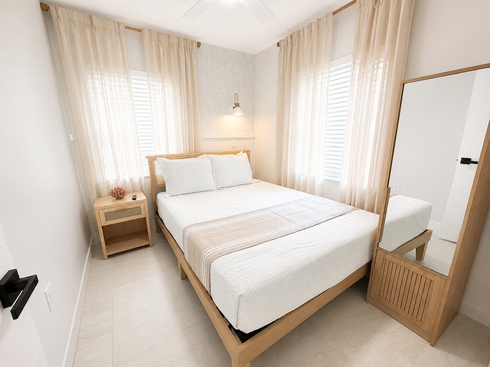 Sea Steps Suites 14/47