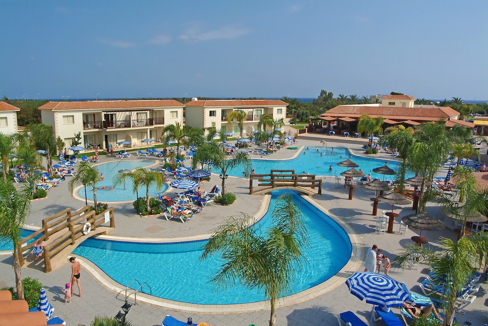 Tsokkos Paradise Village 47/61