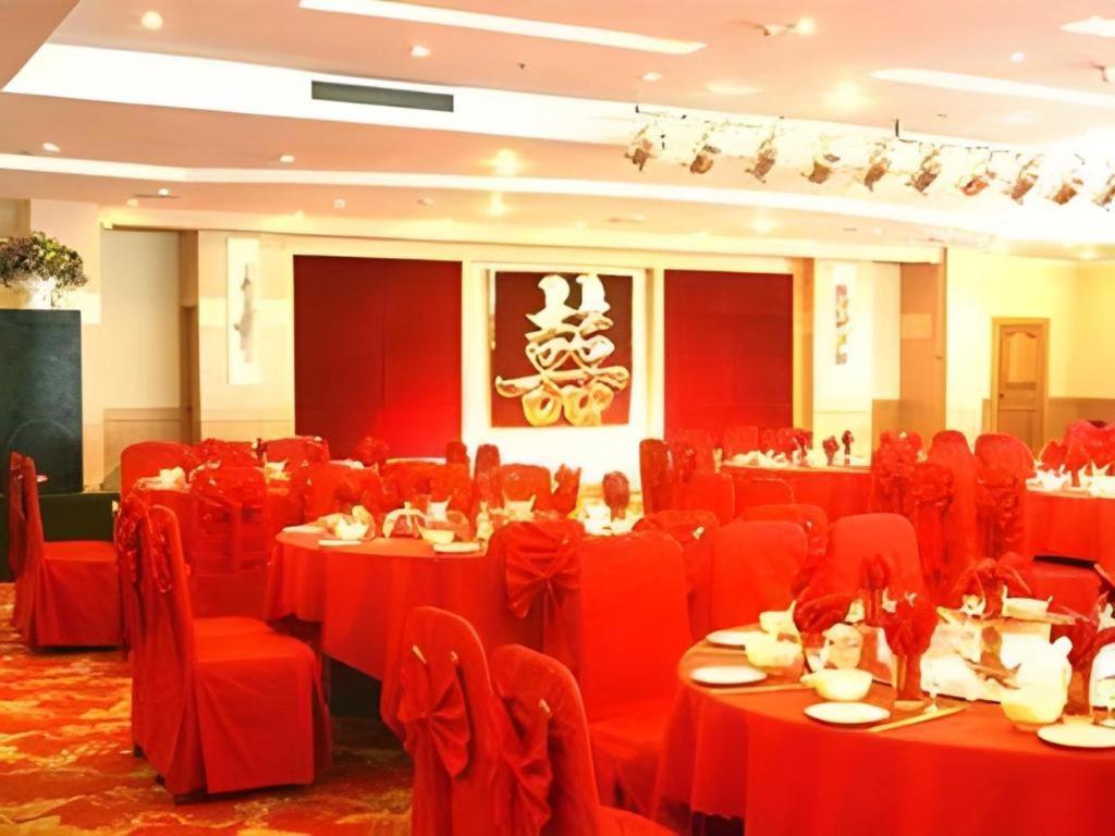 Yunnan Economic Trade 37/39