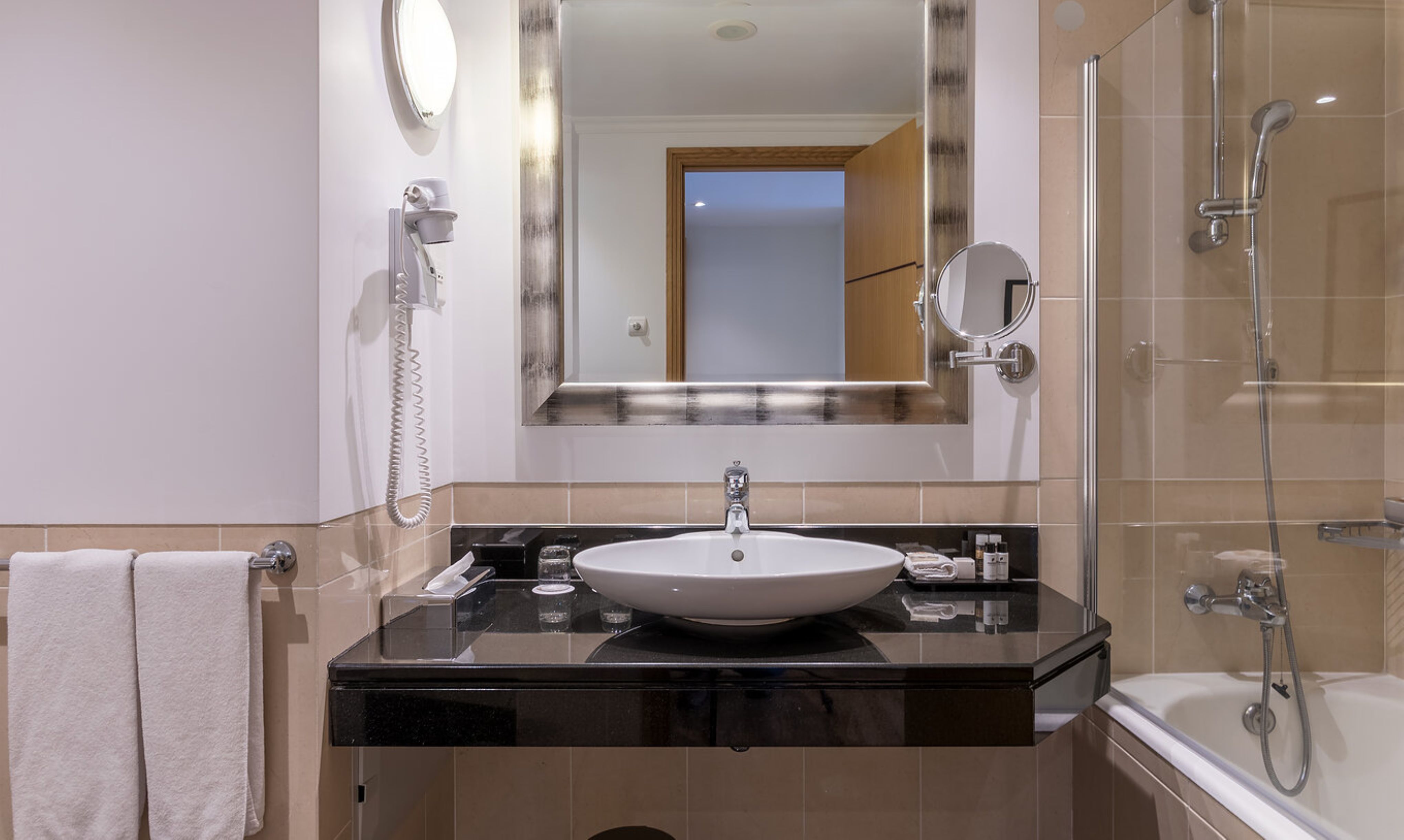 Classic Land View 3+0، Pestana Grand Premium Ocean Resort 3/3