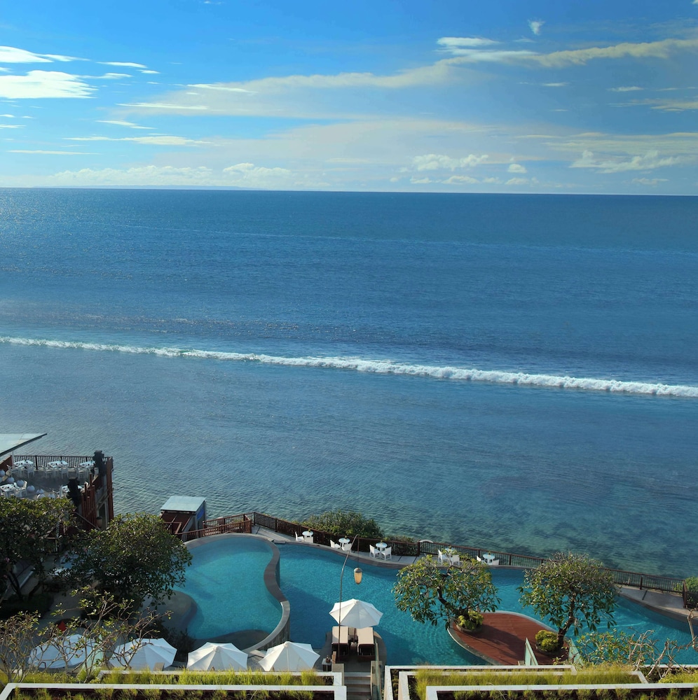 SVANATA Uluwatu Bali Resort 66/75
