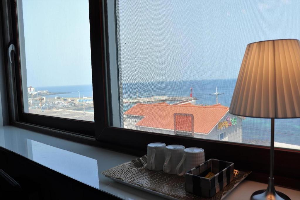 Woorim Hotel 31/47