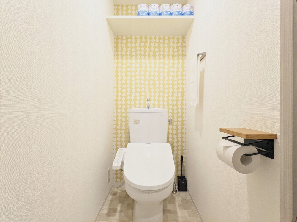 Eslead Hotel Namba South II 33/40