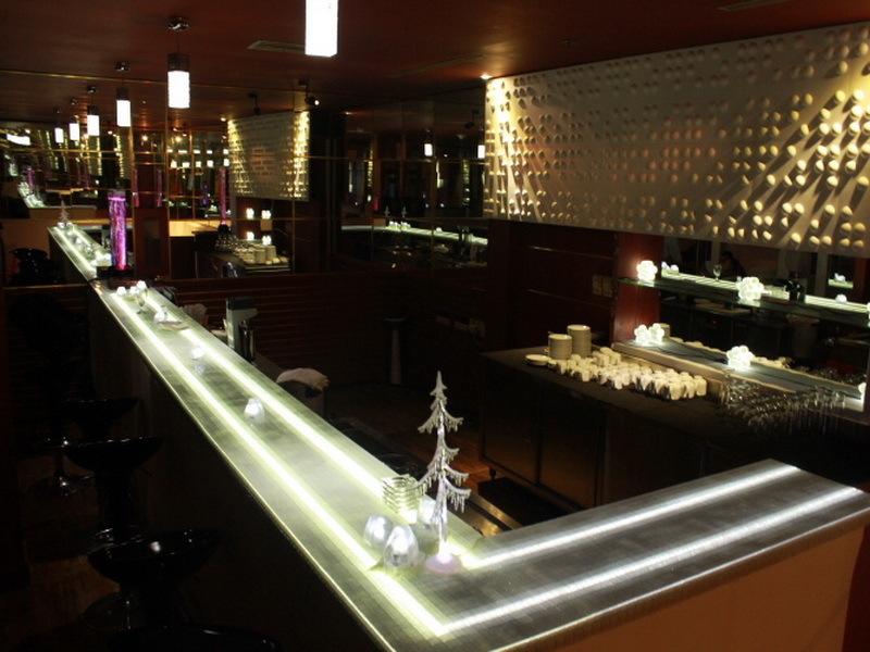 Le Dian Hotel 15/25