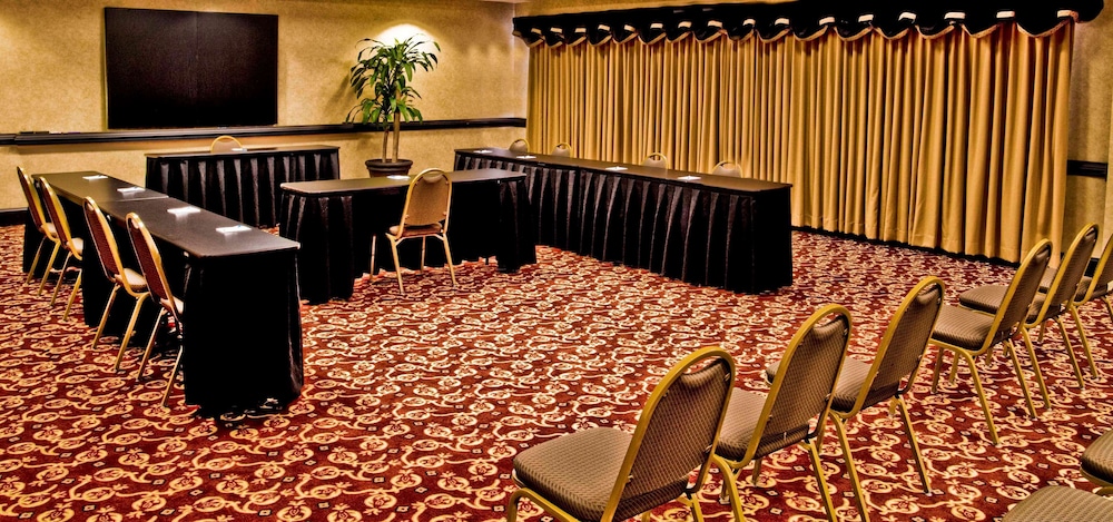 Homewood Suites By Hilton Columbia Sc 33/35