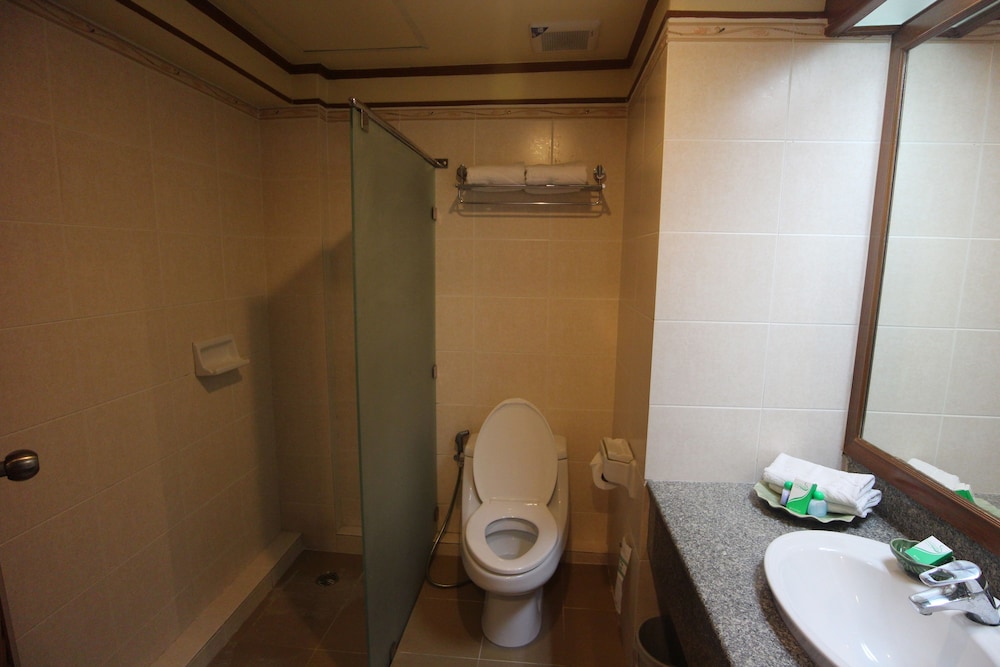 Phi Phi Hotel 22/64