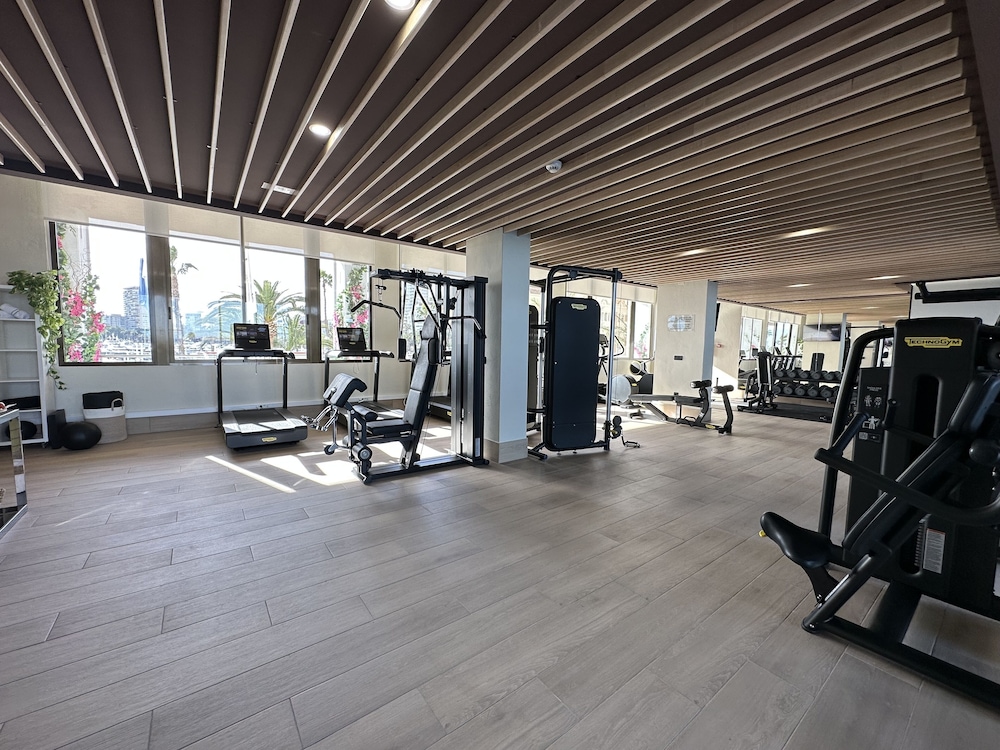 Melia Alicante 26/49