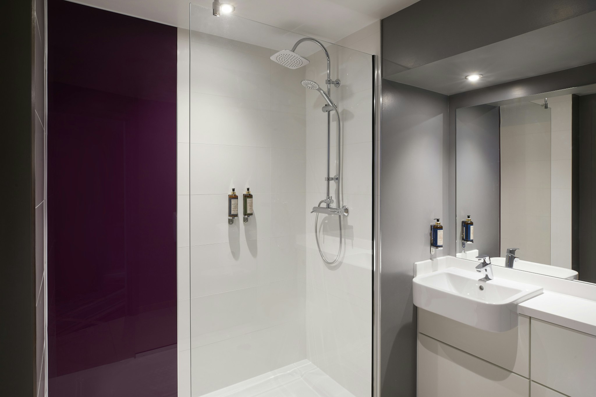 Premier Inn London Lewisham Hotel 26/27
