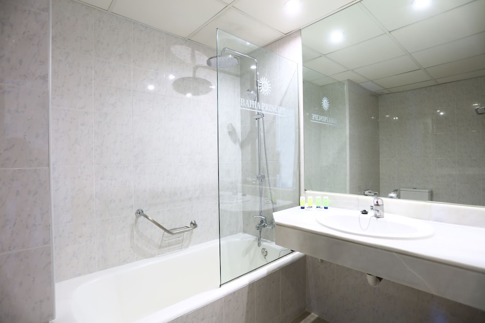 Bahia Principe Sunlight Coral Playa - Adults Only 20/66