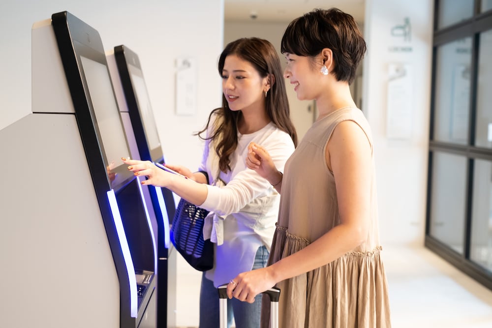 Prince Smart Inn Naha 8/42