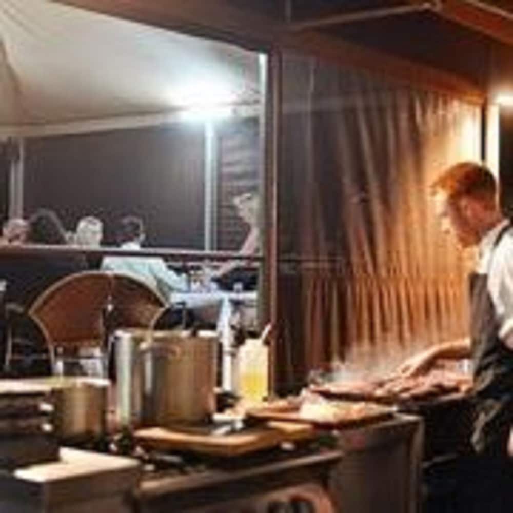 KARIJINI ECO RETREAT. 29/63