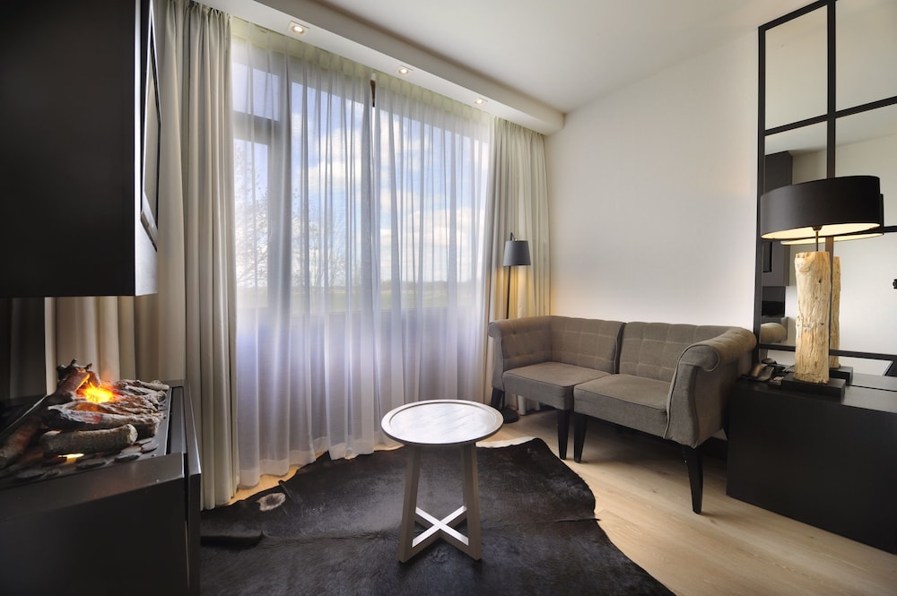 Van Der Valk Hotel Groningen Westerbroek 27/41