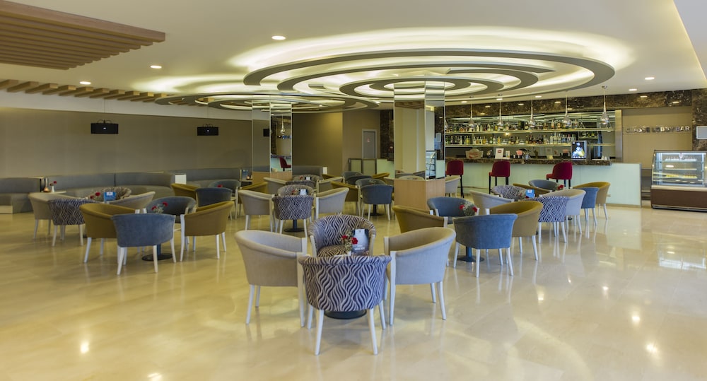 Corendon Playa Kemer 73/82