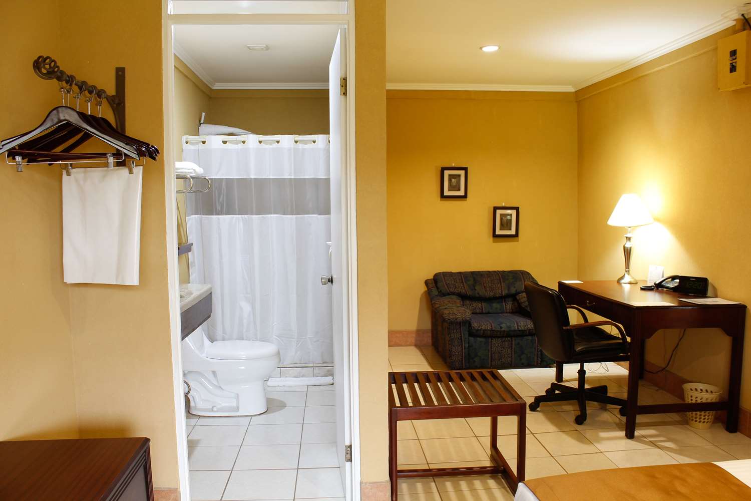 Hotel Zima Ex Best Western 12/20