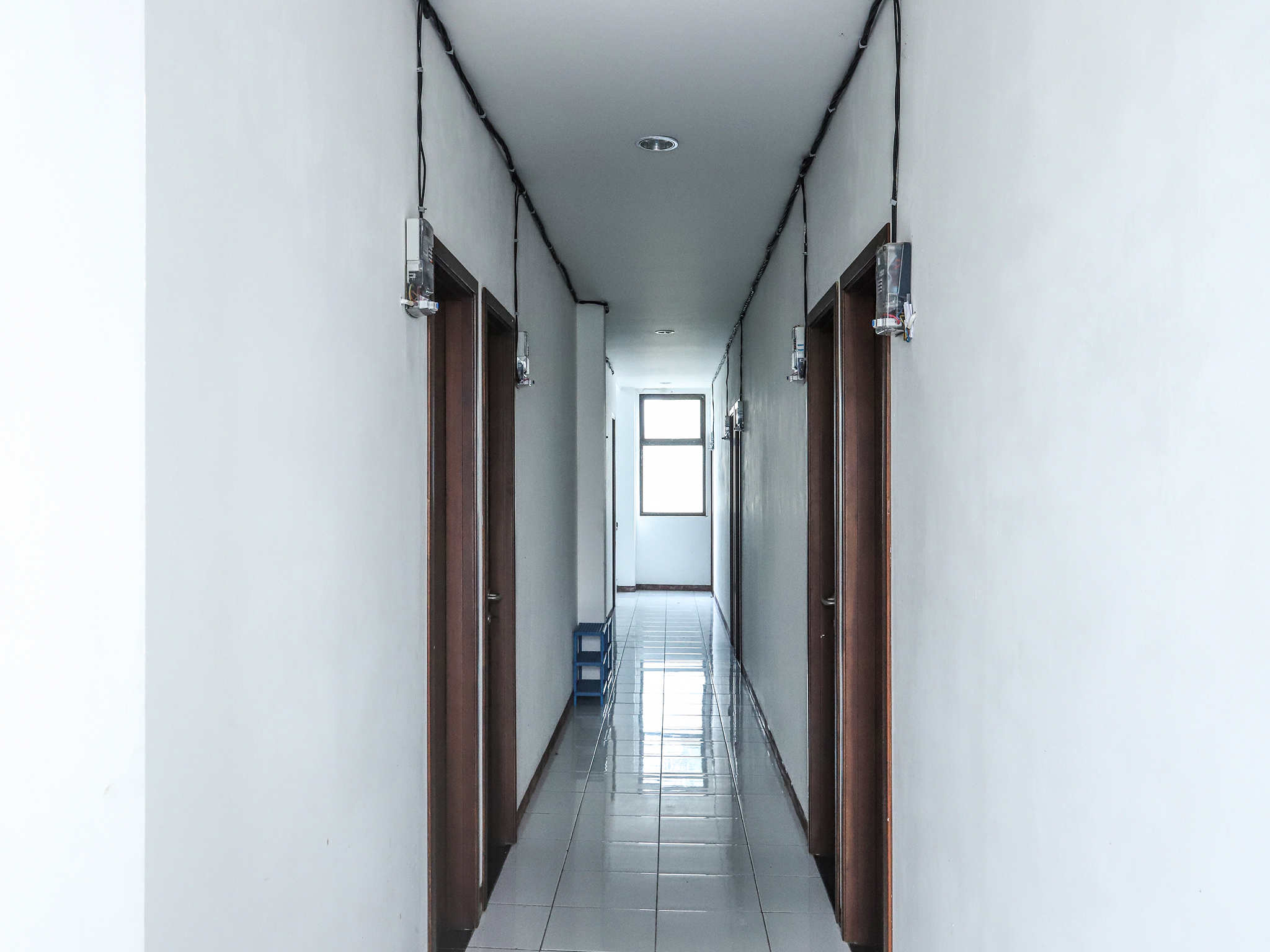Oyo 1582 Bungo Guest House 31/47