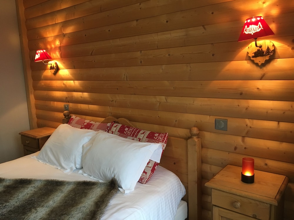 Logis Hotel Le Ptit Hotel Du Lac 9/30