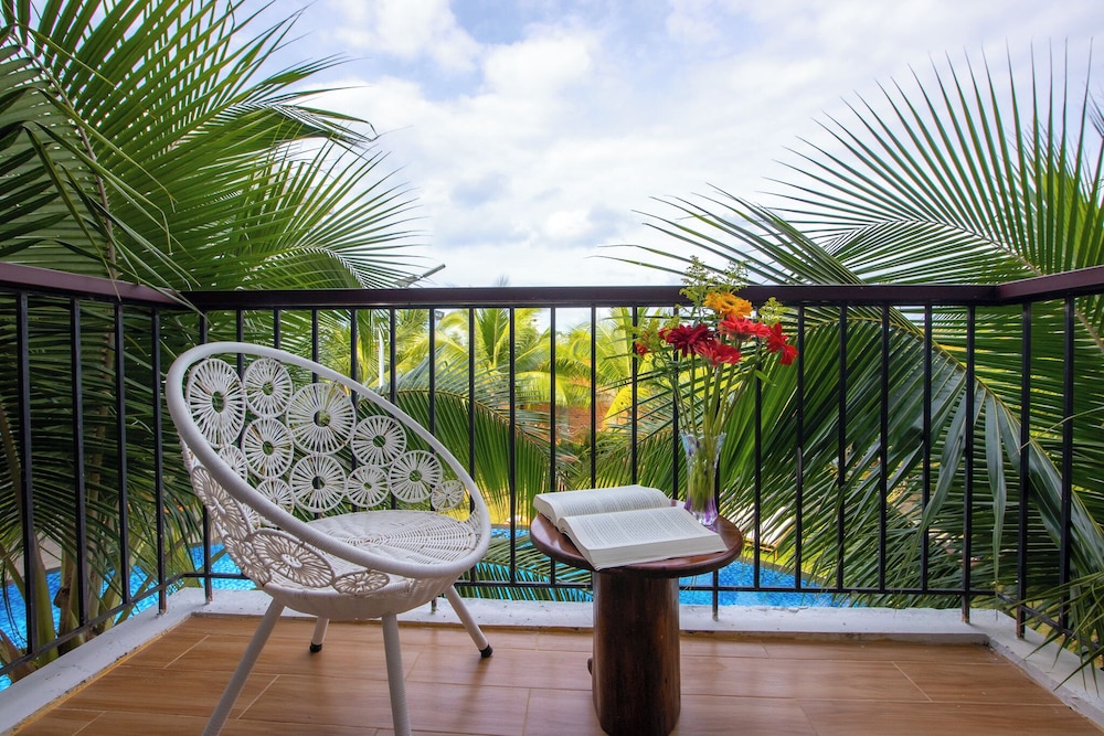 Hung Vuong Resort 36/50