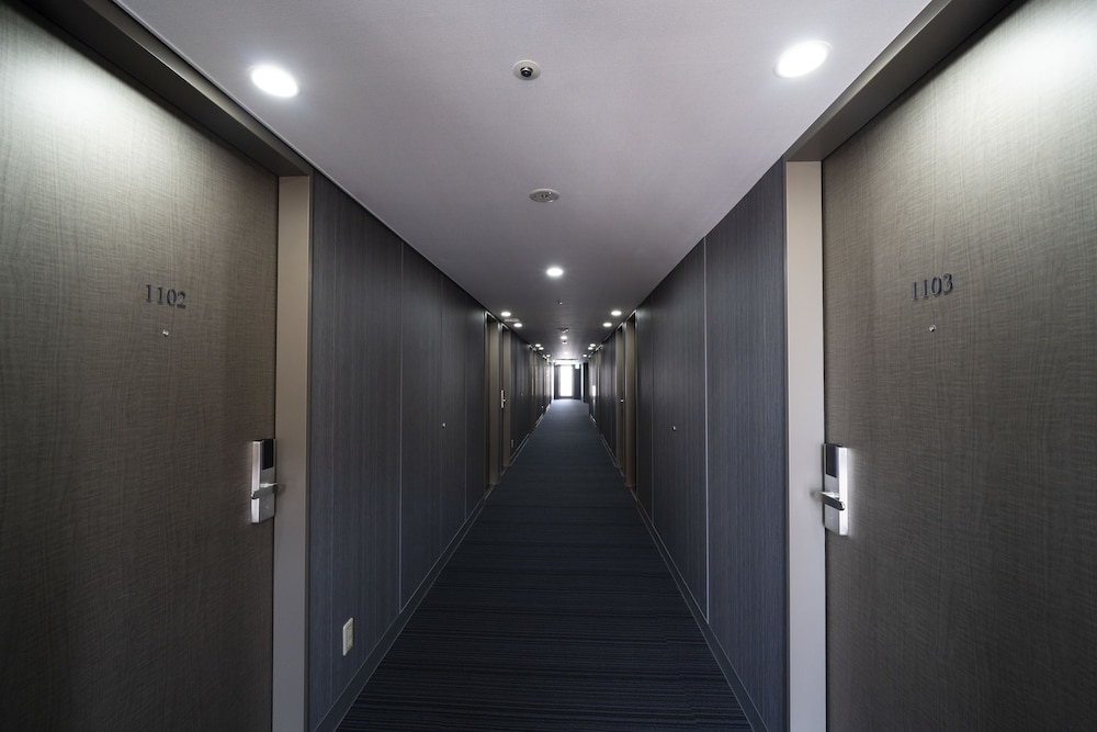 Washington R&B Hotel Hakataekimae Dai 2 26/39