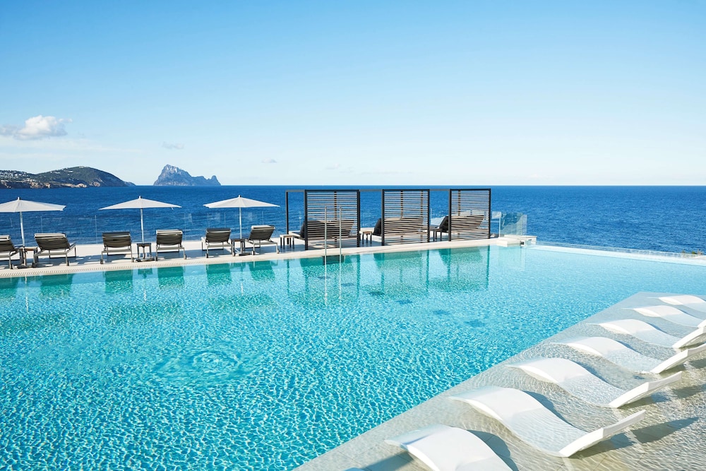 7pines resort ibiza part of destination by hyatt