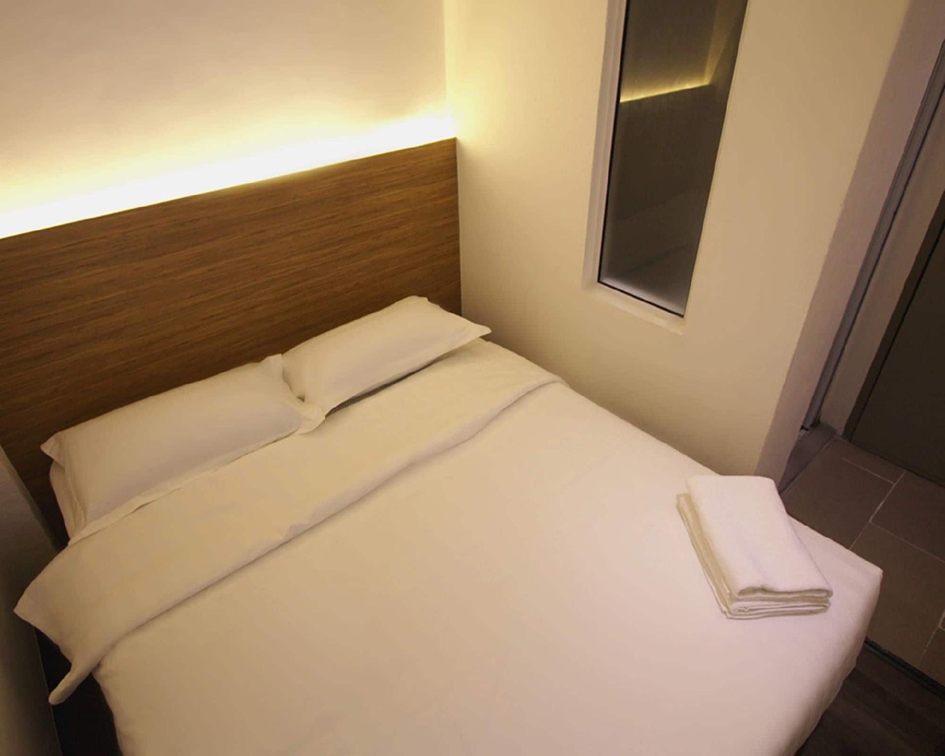 Place2stay - Chinatown 19/40