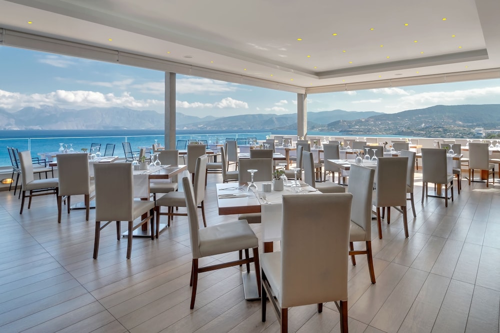 Miramare Resort & Spa 21/43