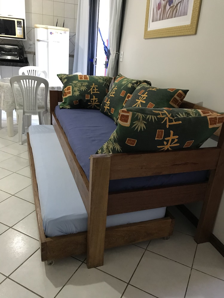 Kasato Maru Residence 32/50