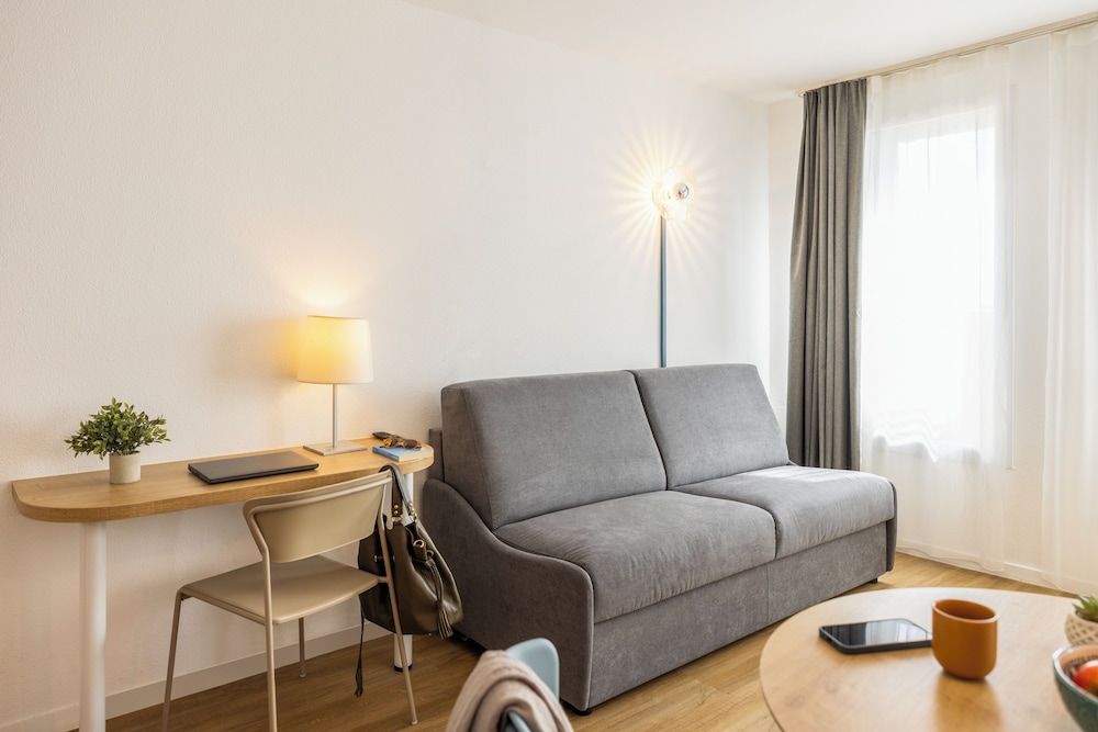 Adagio Access Toulouse Jolimont 35/53