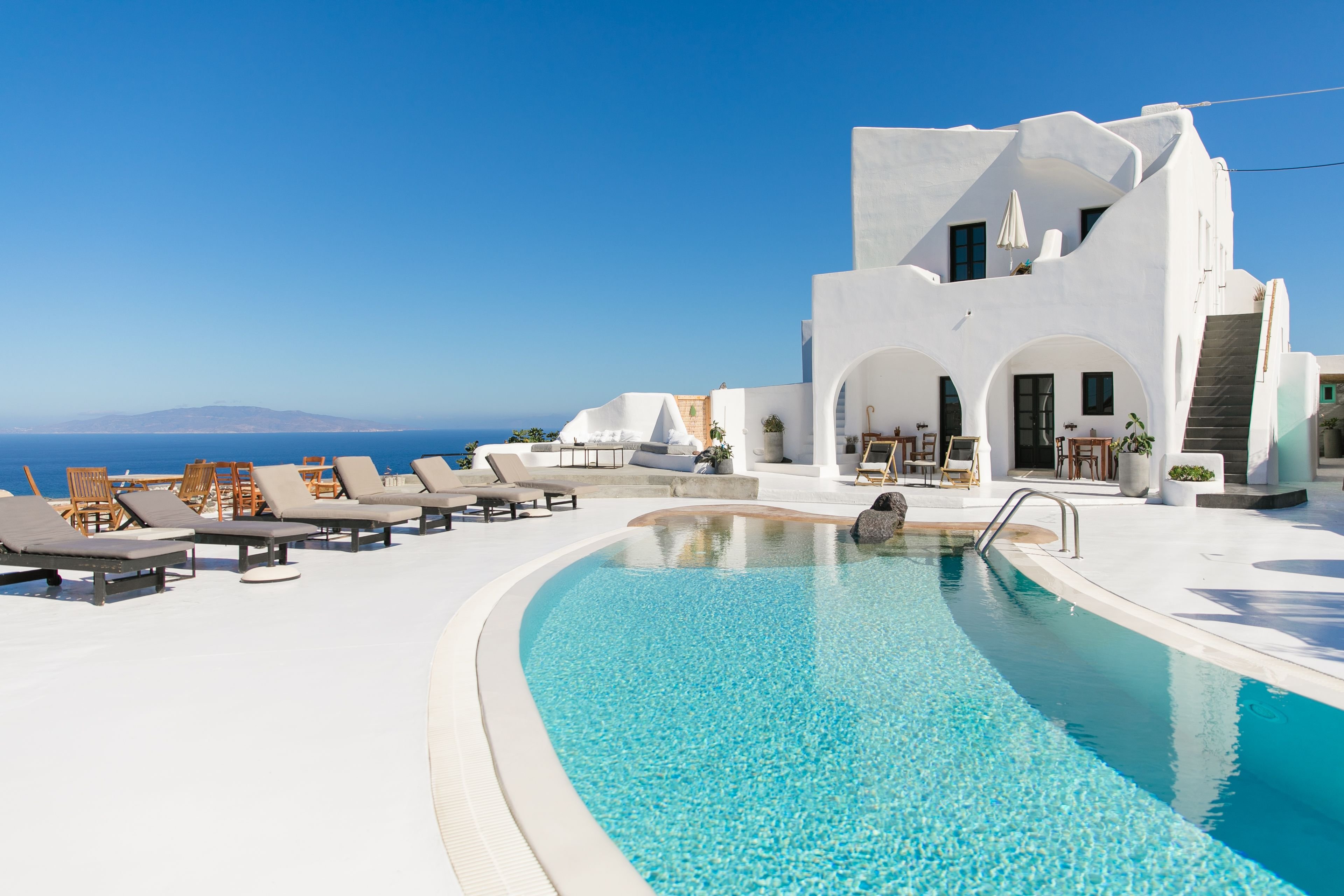 Sophia Boutique Hotel 38/38