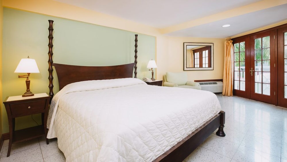 King Christian Hotel 25/72