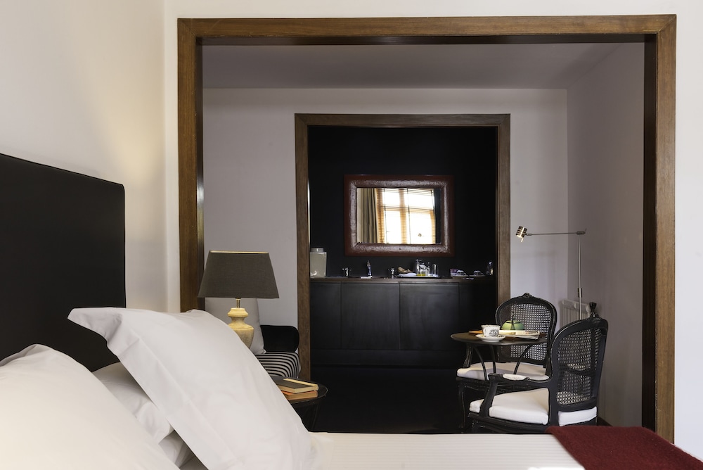 Hotel Primero Primera 26/73