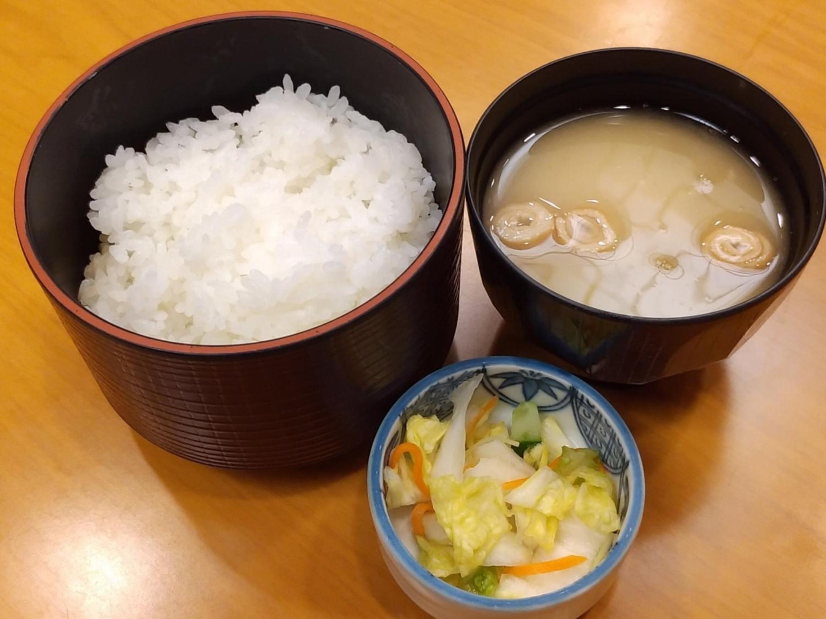 Tsubame-sanjo Washington Hotel 26/56