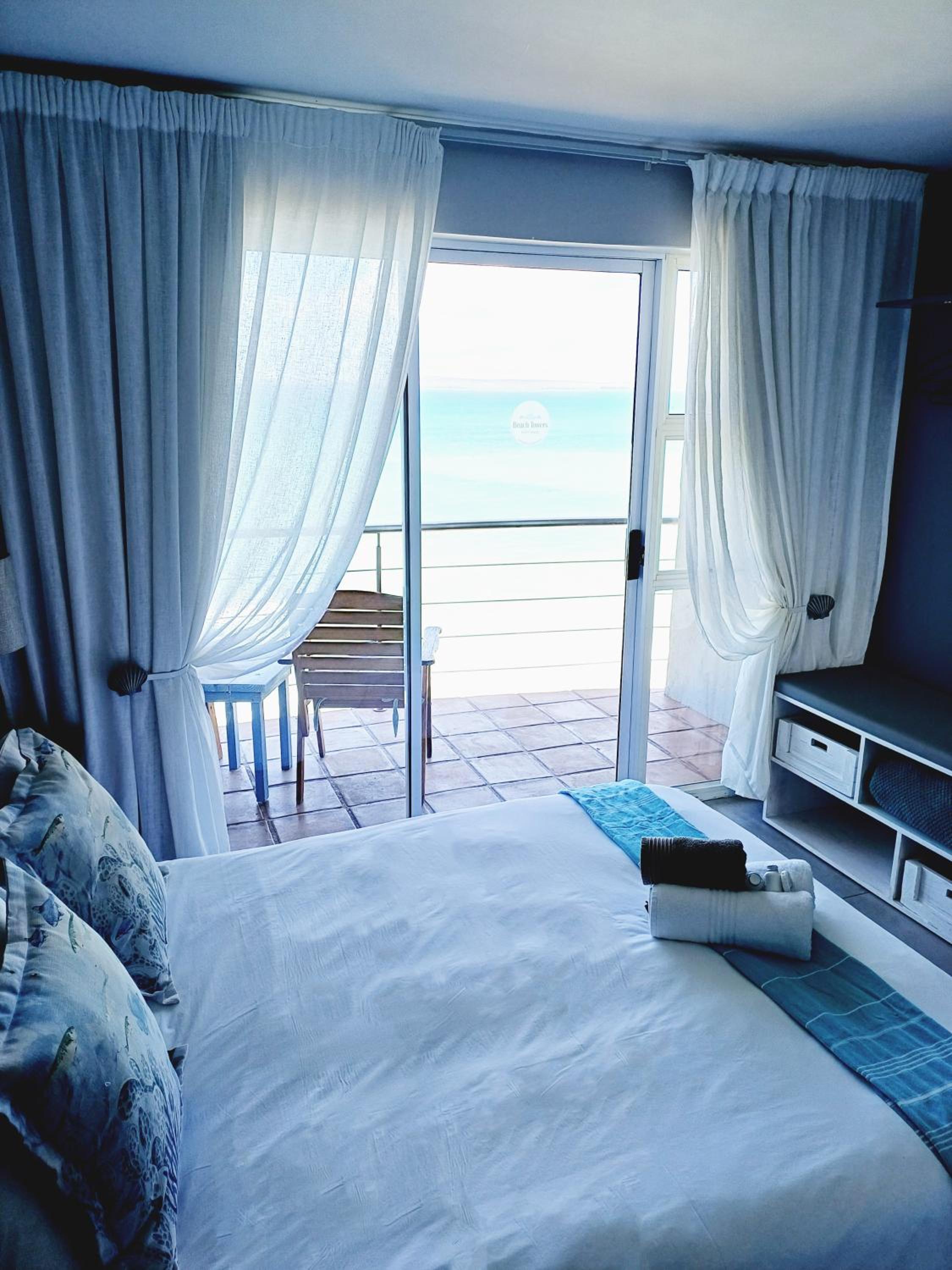Langebaan Beach Towers 10/39
