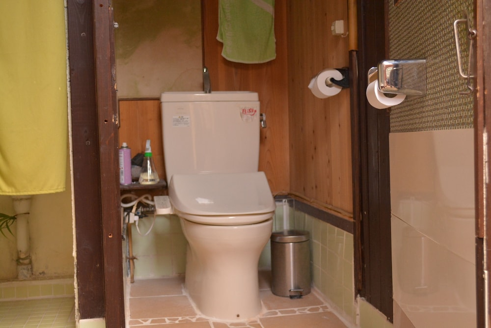 Guesthouse Bon 29/32