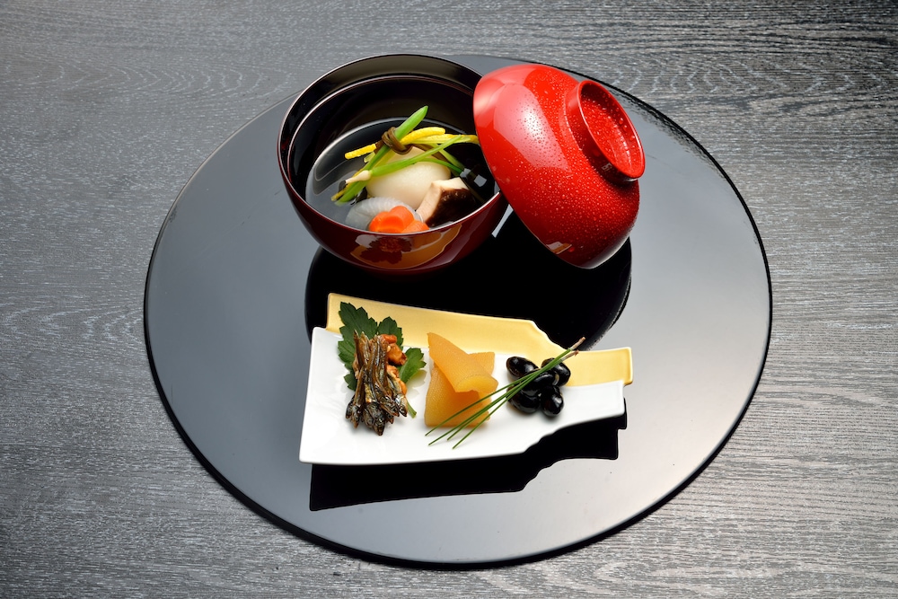 IBUSUKI ROYAL HOTEL 20/50