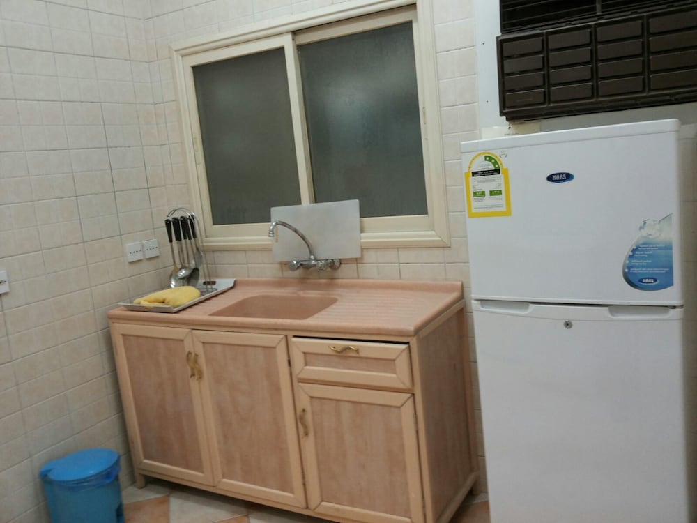 العييري للشقق المفروشة الأحساء 2(Al Eairy Furnished Apartments Al Ahsa 2) 53/59