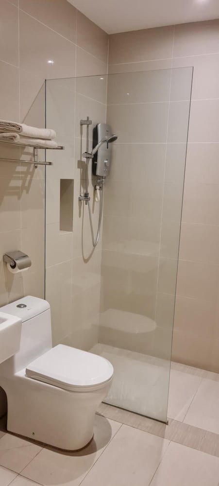 Star Tree Homestay 24/33