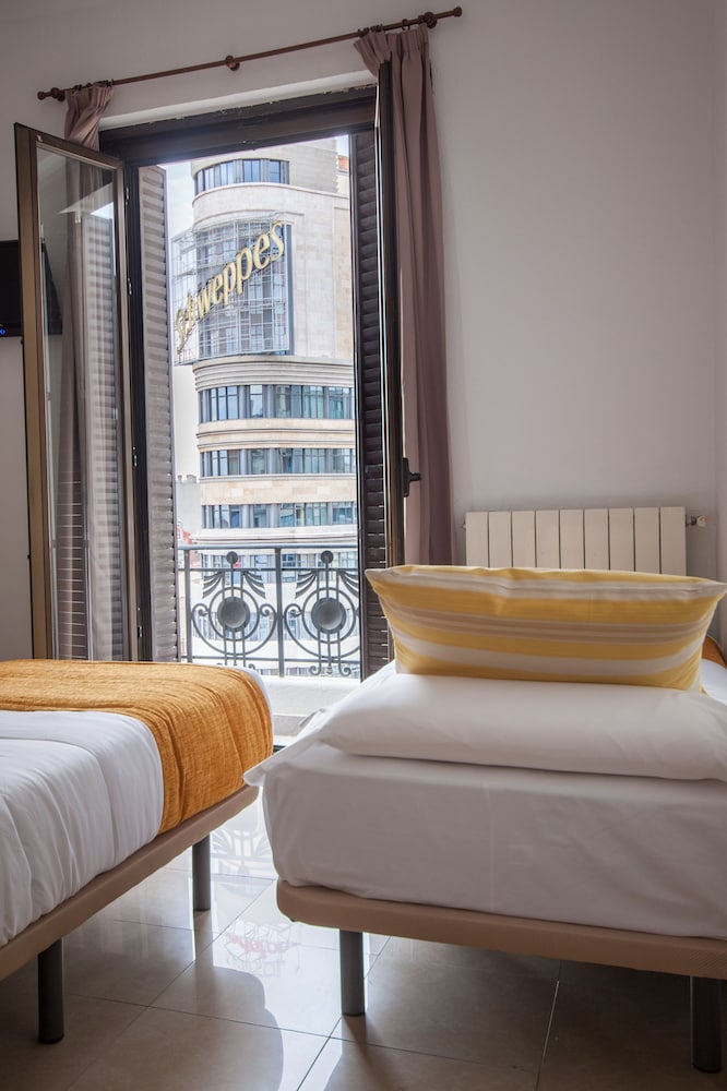 Hostal Josefina 21/73