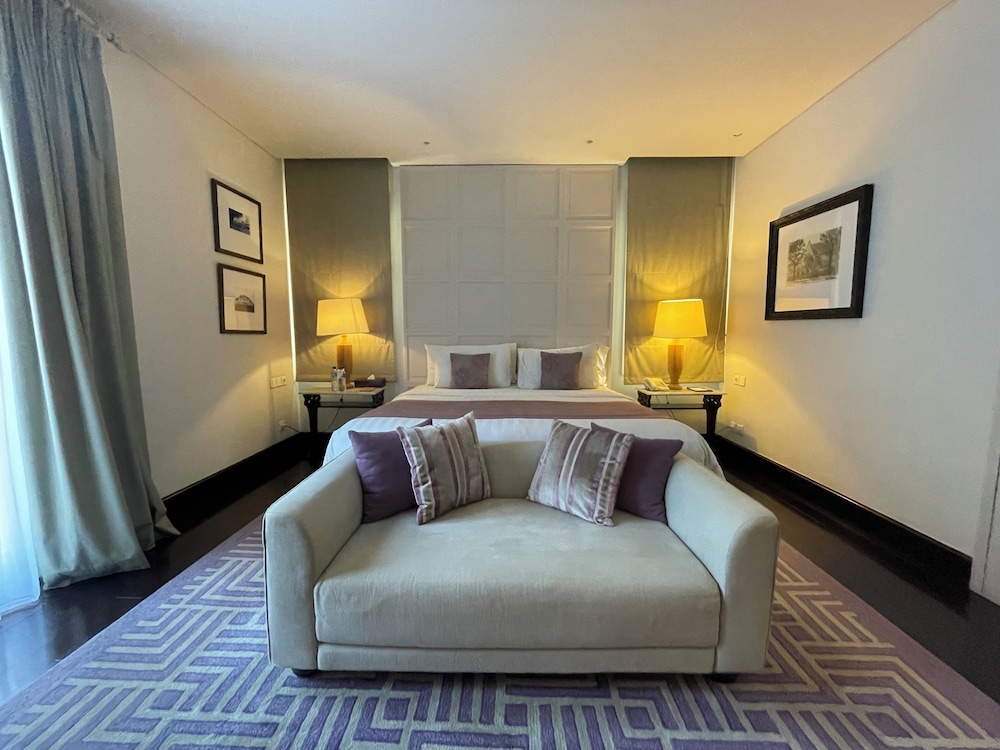 The Shalimar Boutique Hotel 17/65