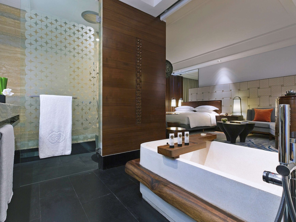Sofitel Bali Nusa Dua Beach Resort 22/68