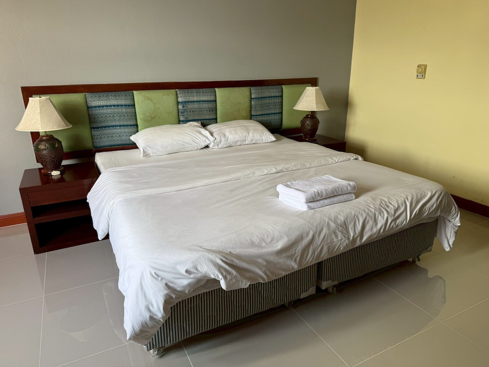 Punjadara Hotel 19/52