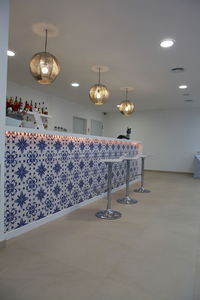 GRACE Smart Design Hotel 10/13