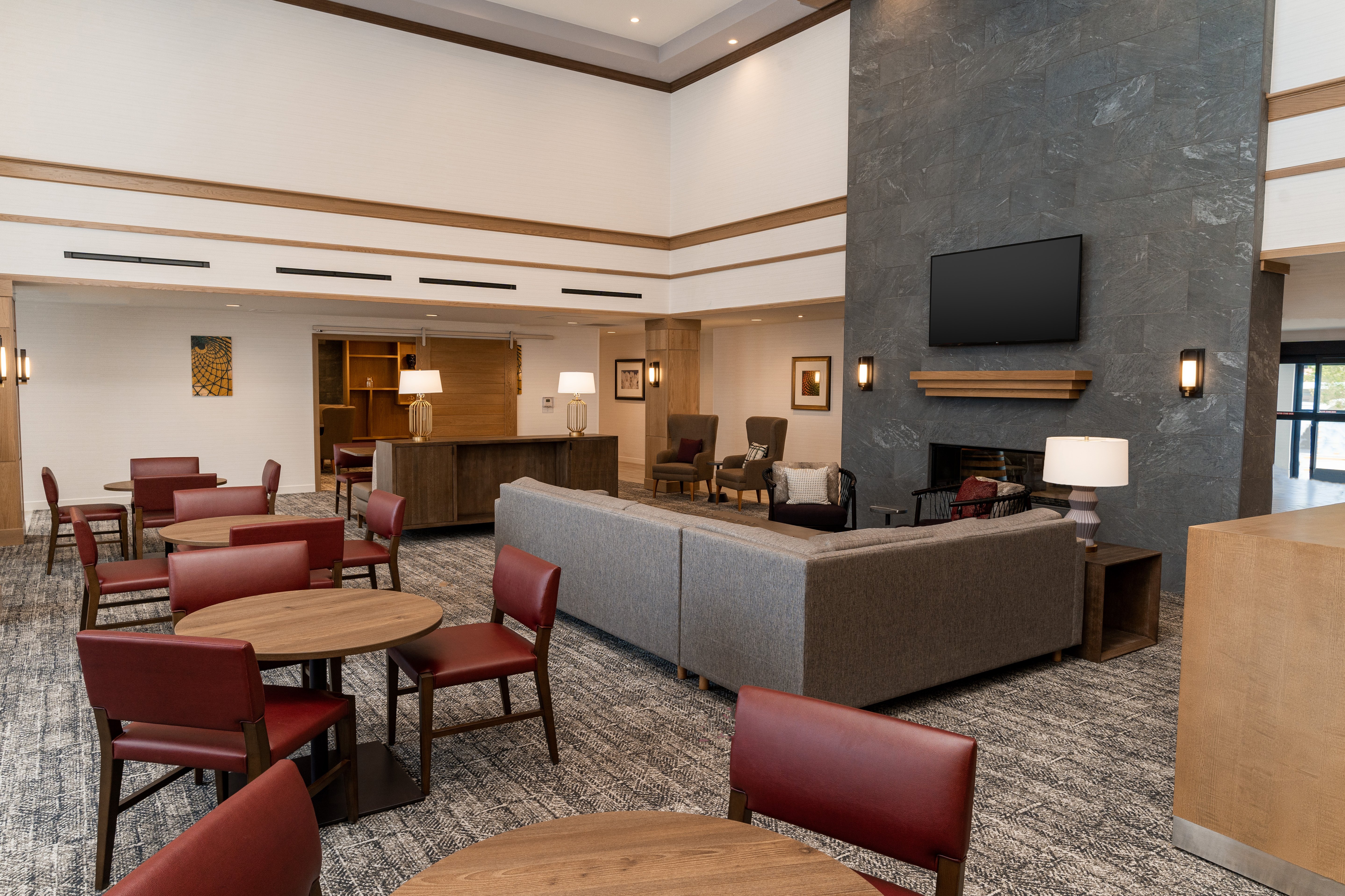 Staybridge Suites Temecula Wine Country 20/48