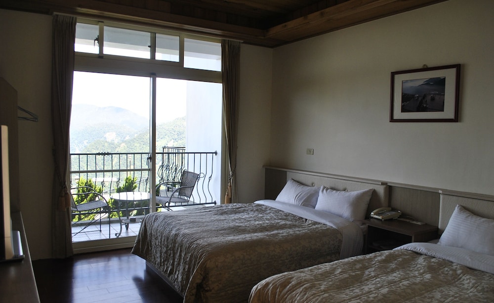 Star Villa 21/66