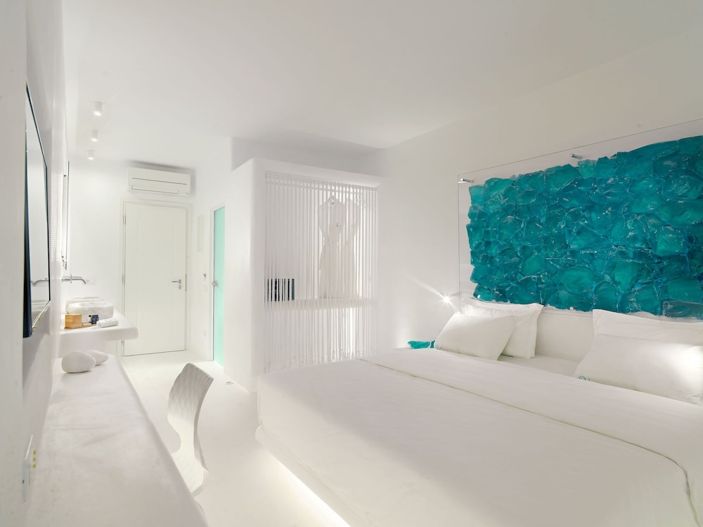 Mykonos Bay Resort and Villas 73/73